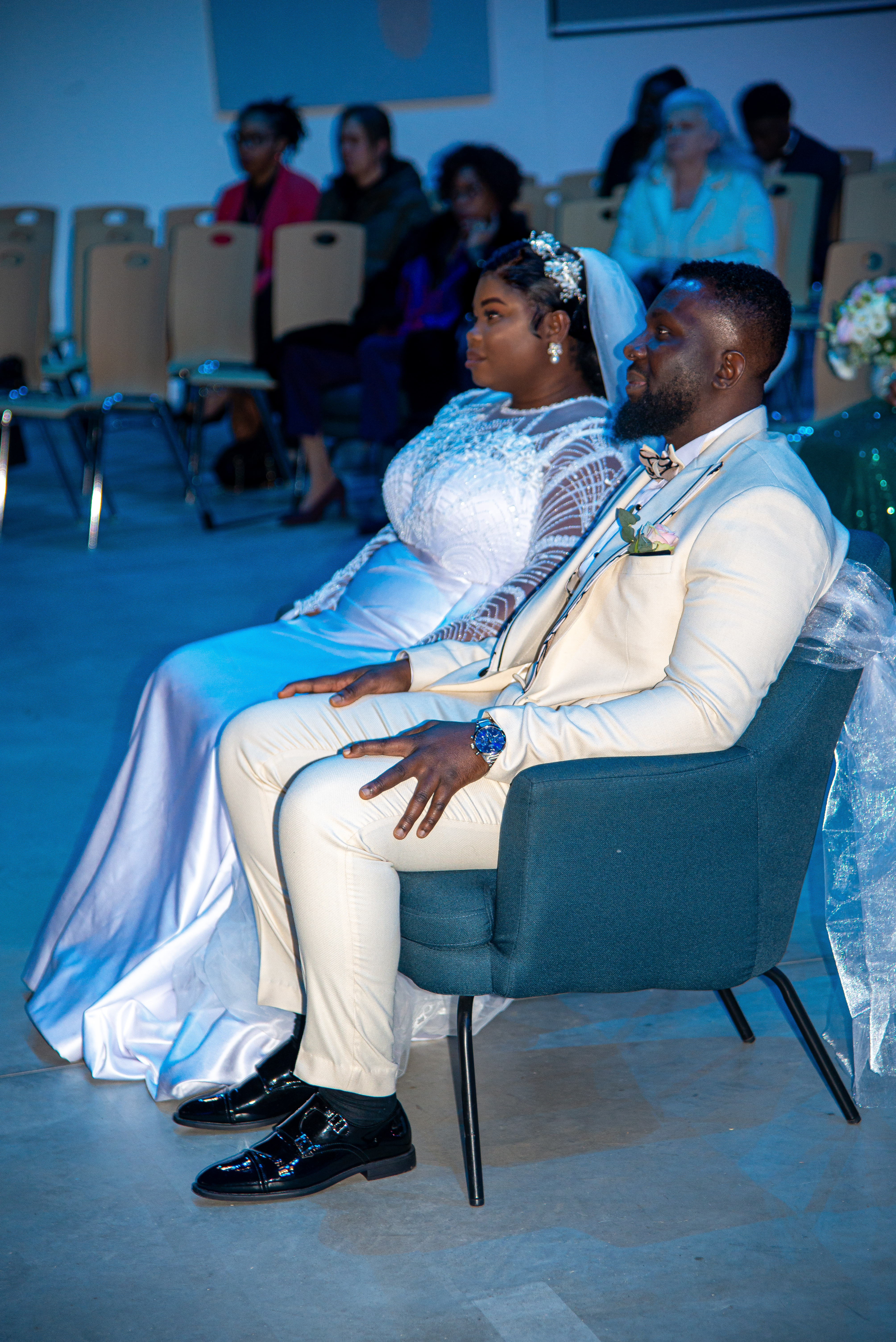 Photo 97